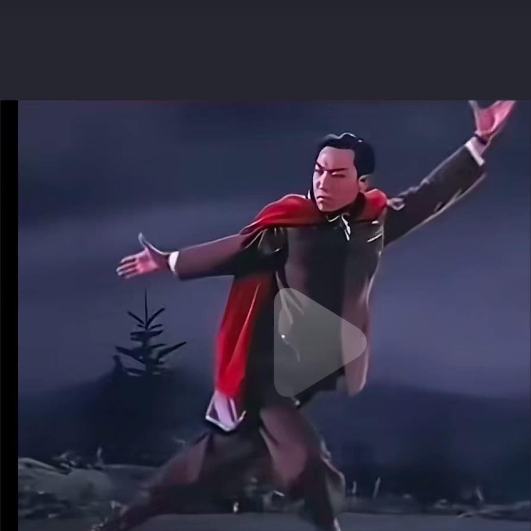 彦祖罗
