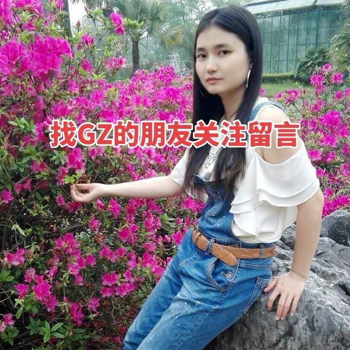 石碣台达电子7厂招募中心直招