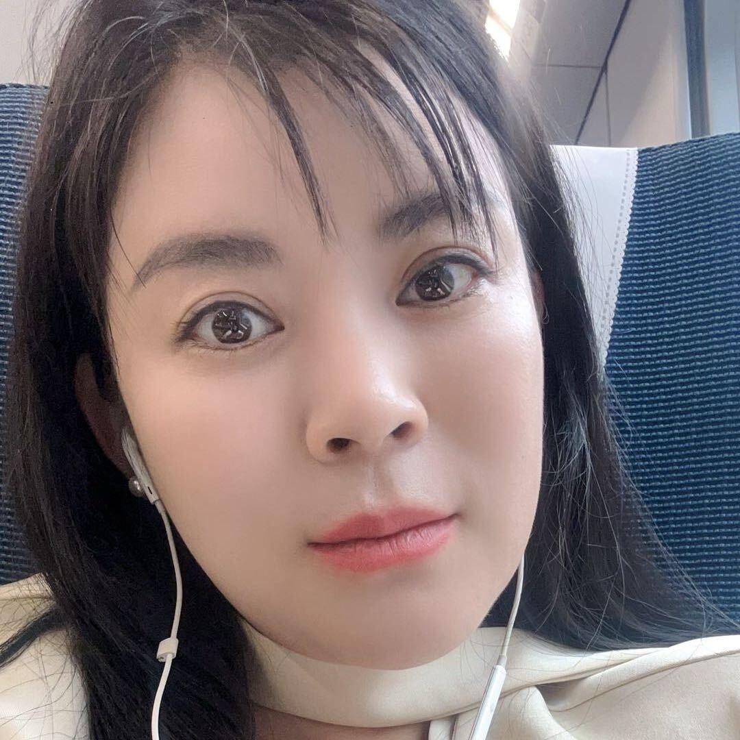 安康佳颜美业兴安公园店（调肤养生）