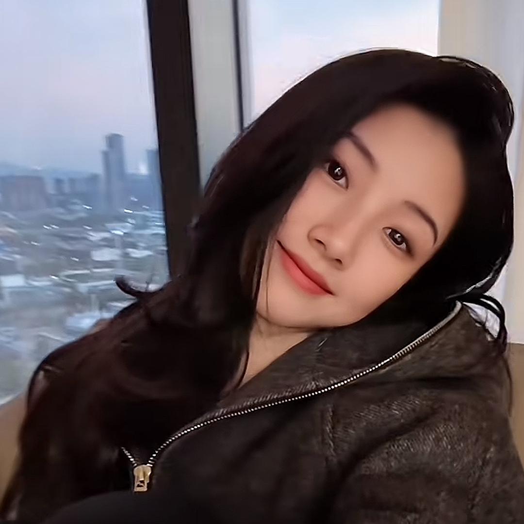 南油西西定制轻奢女装