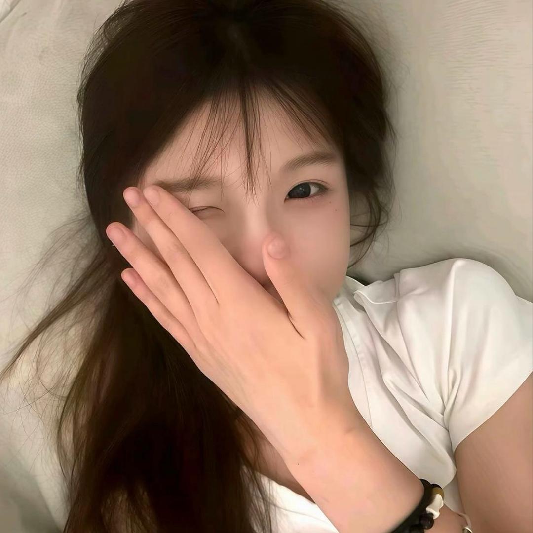 哄你开心好不好