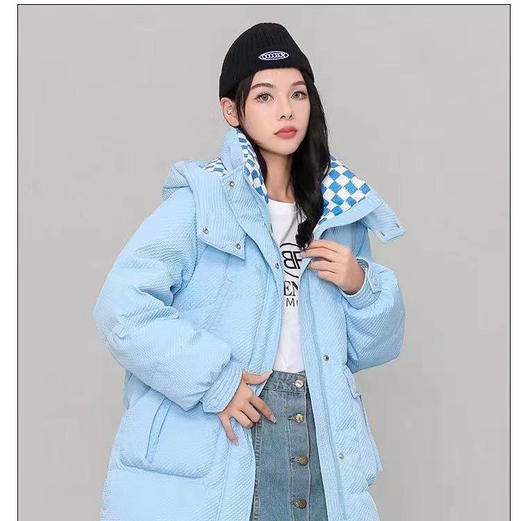 任我秀服装店