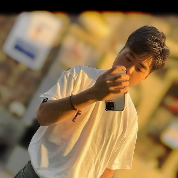 洋县A8名剪堂烫染工作室
