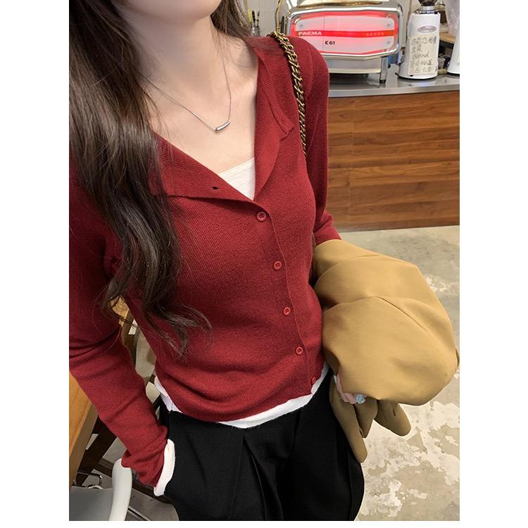 霓鸥女装旗舰店