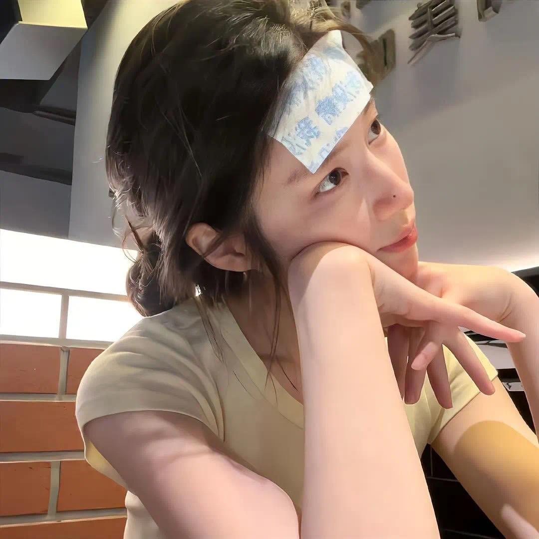 布朗尼想怎样