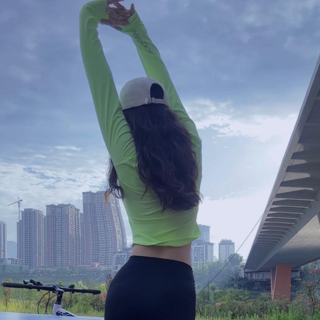 ლ´ڡ盆盆`ლლ´