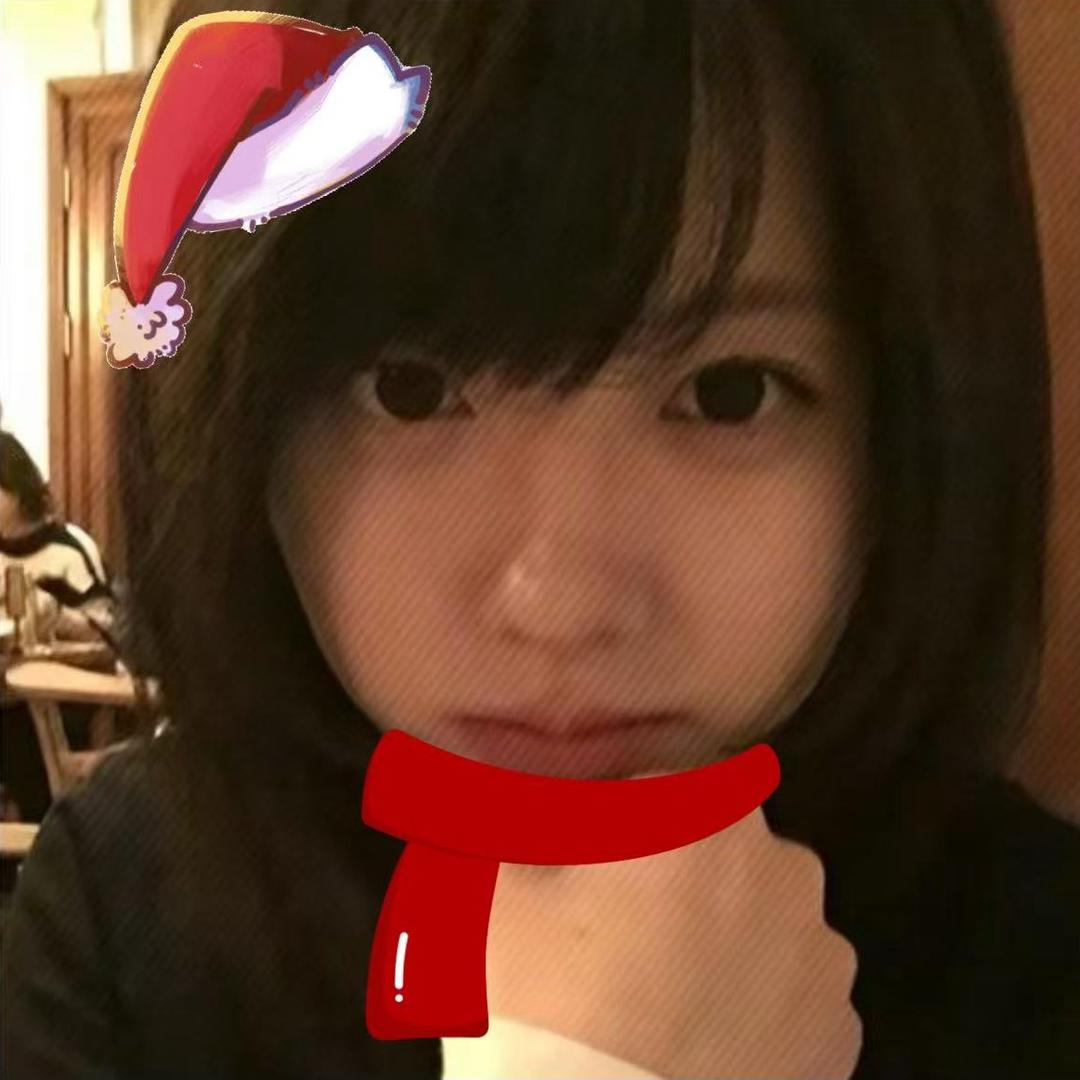 杨桃^