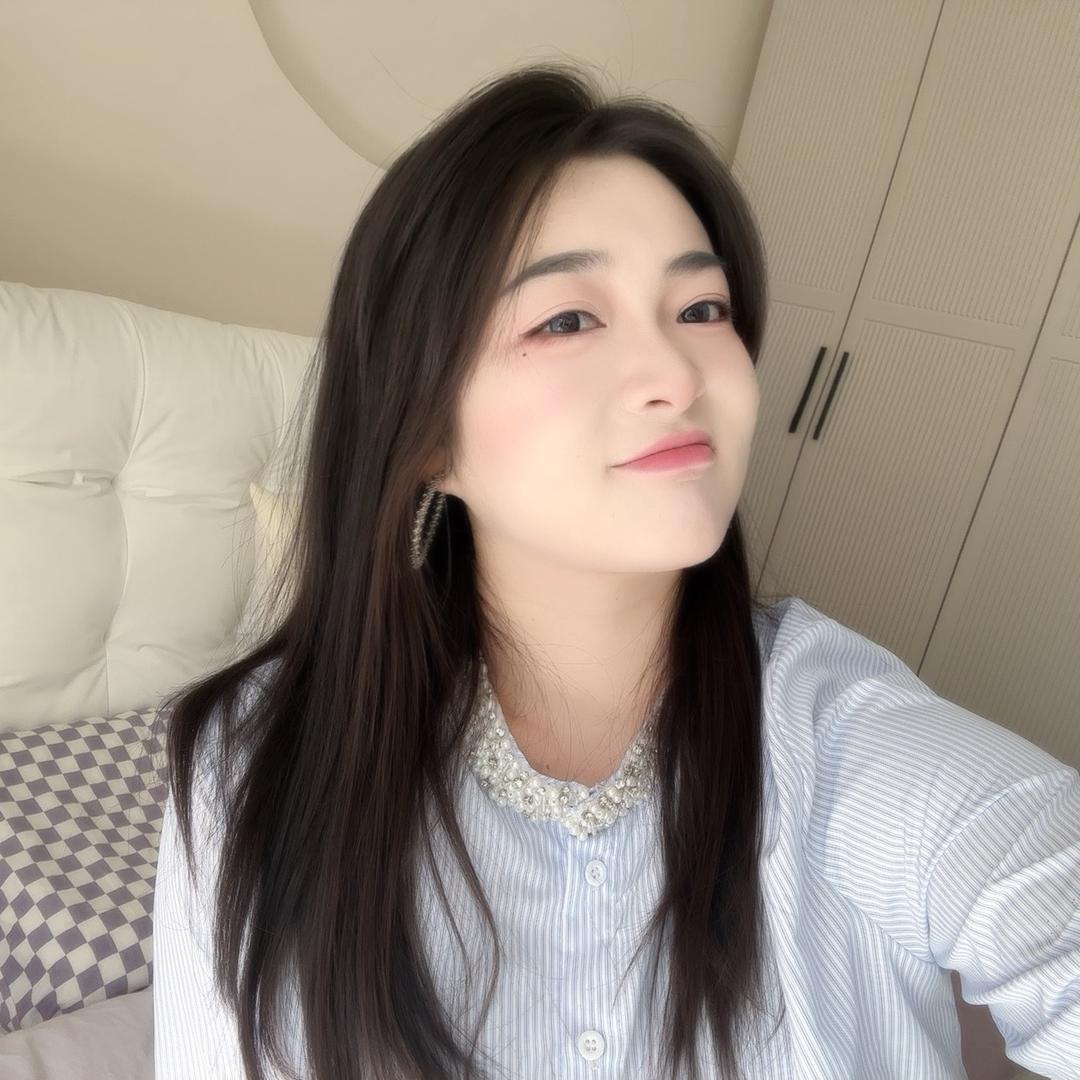 妮妮
