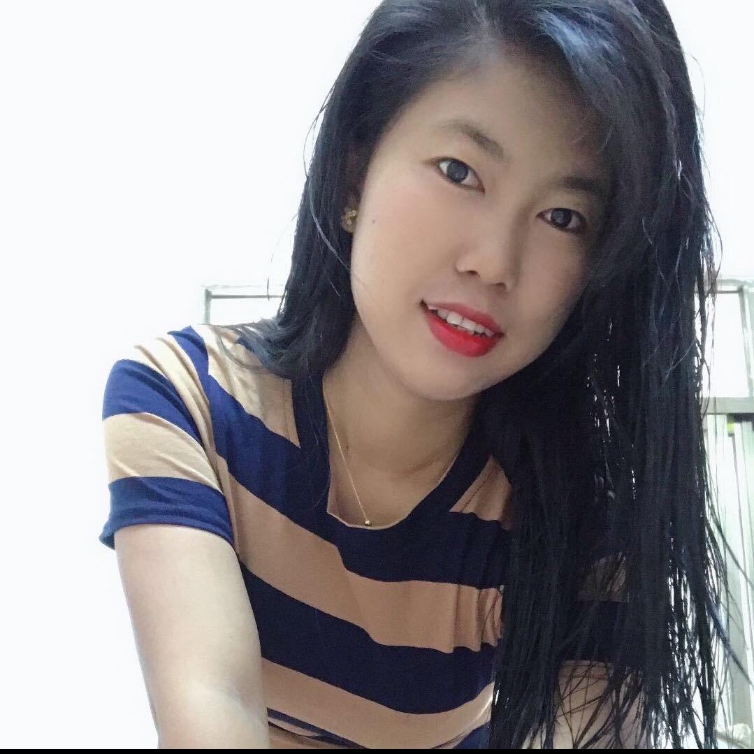 丢了幸福的猪🐷