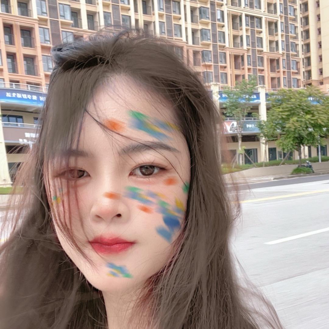 梁优秀