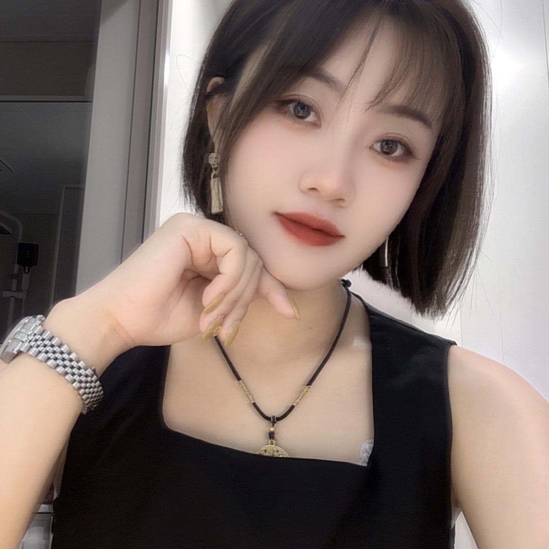 洋洋！