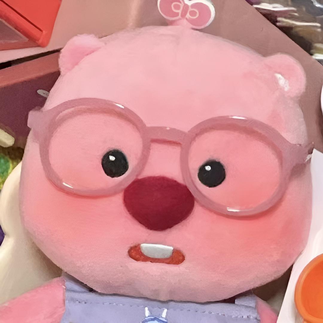 .y