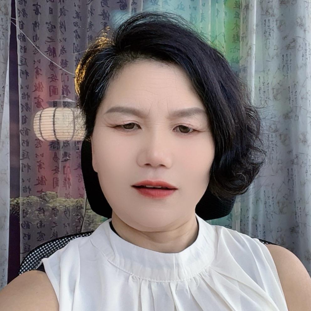 玫瑰姐