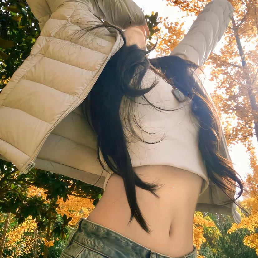 啵啵姐🧸（正能量！正能量！正能量）