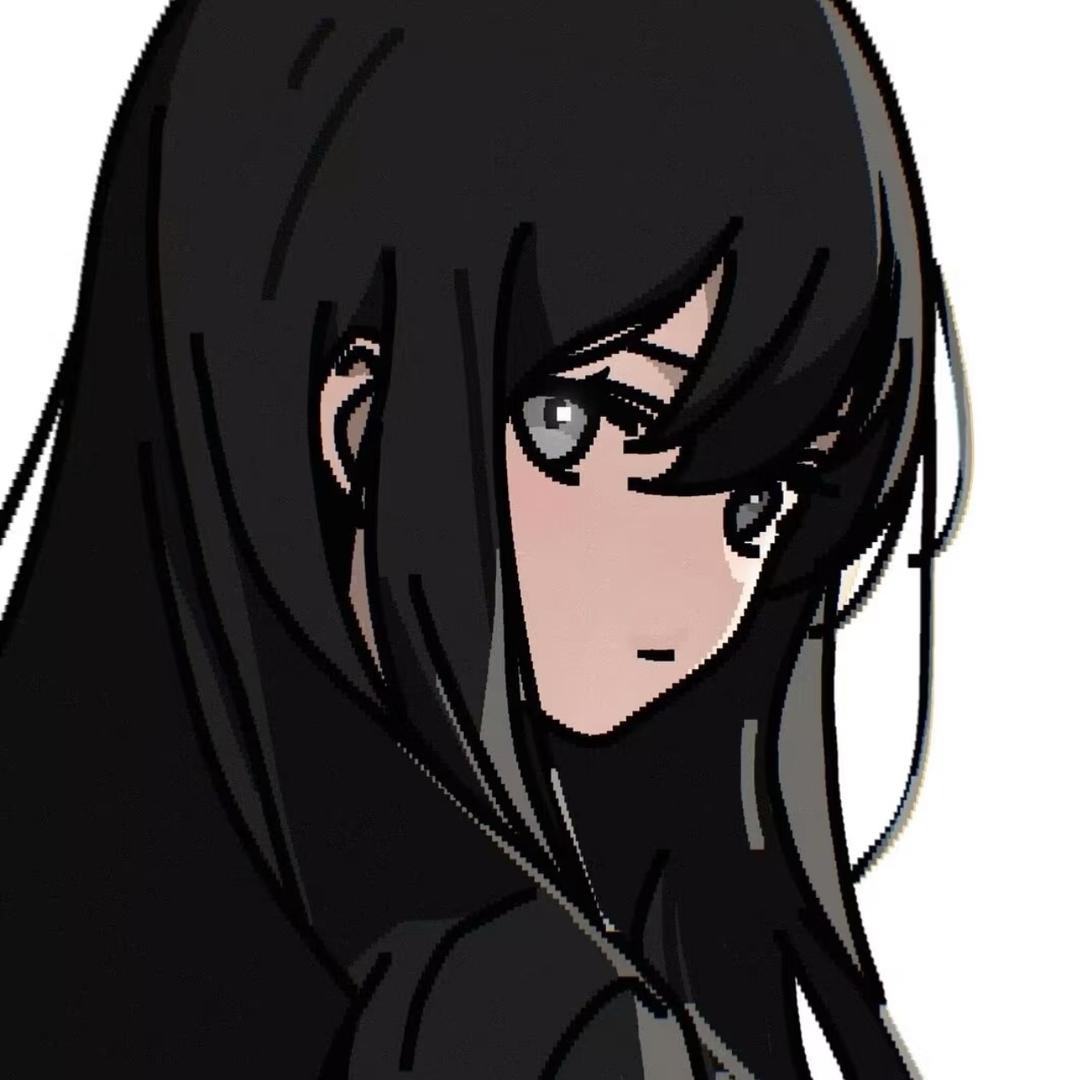 栀盼盼