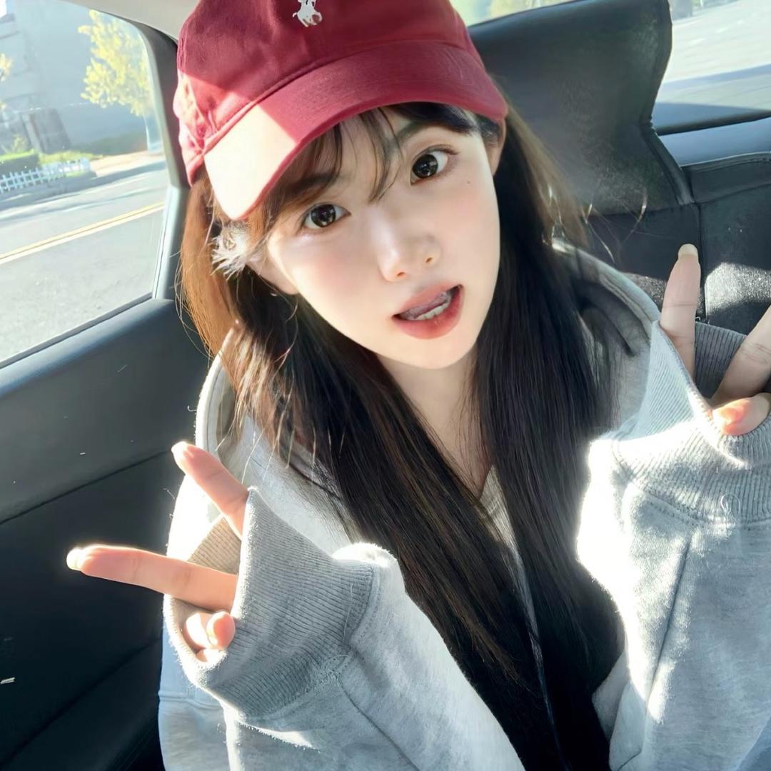 🍓bing.