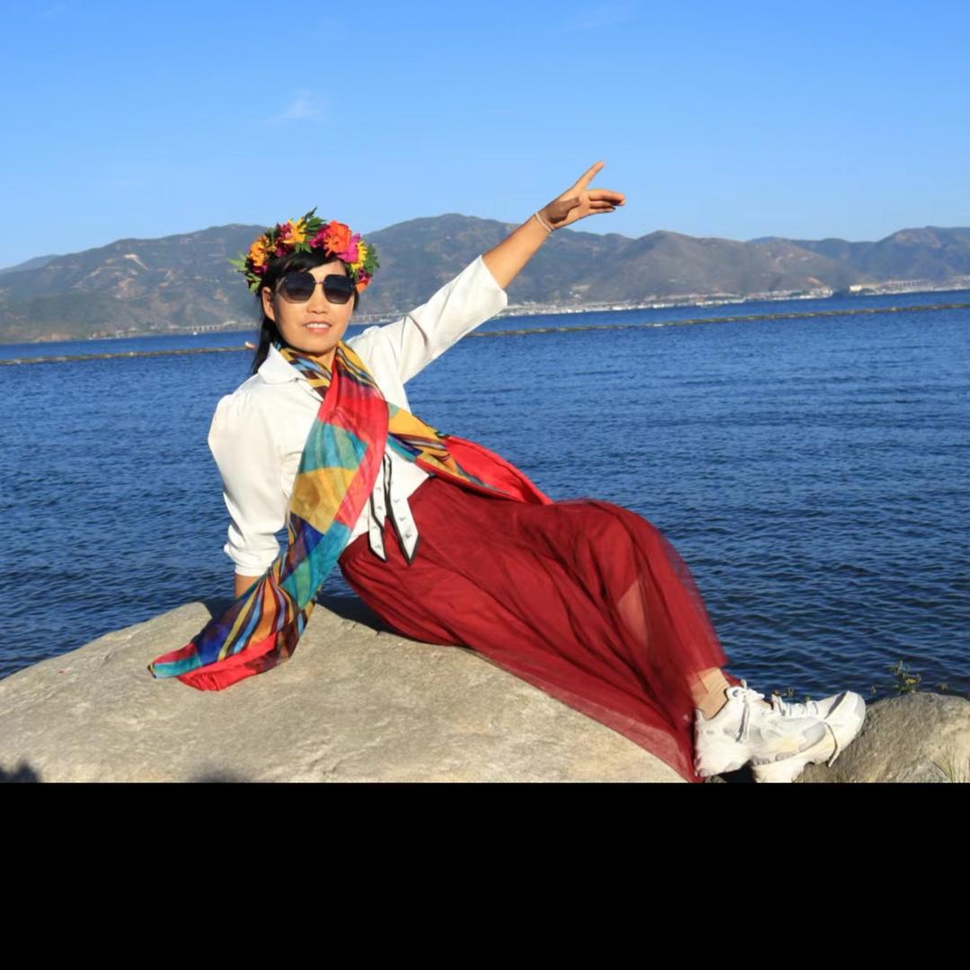 天道酬勤