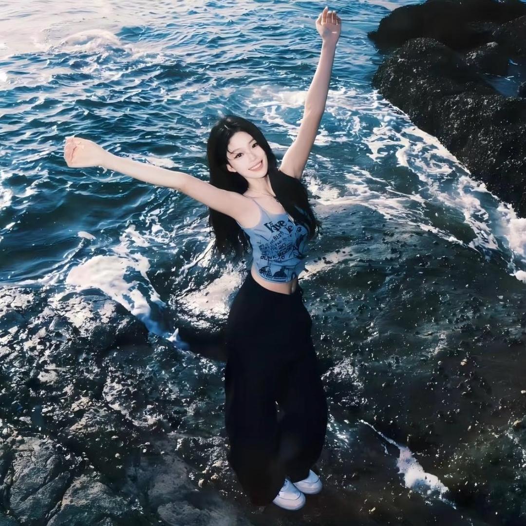 ʚ婧婧..ɞ