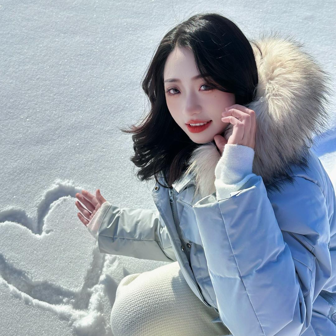 曼曼ct5