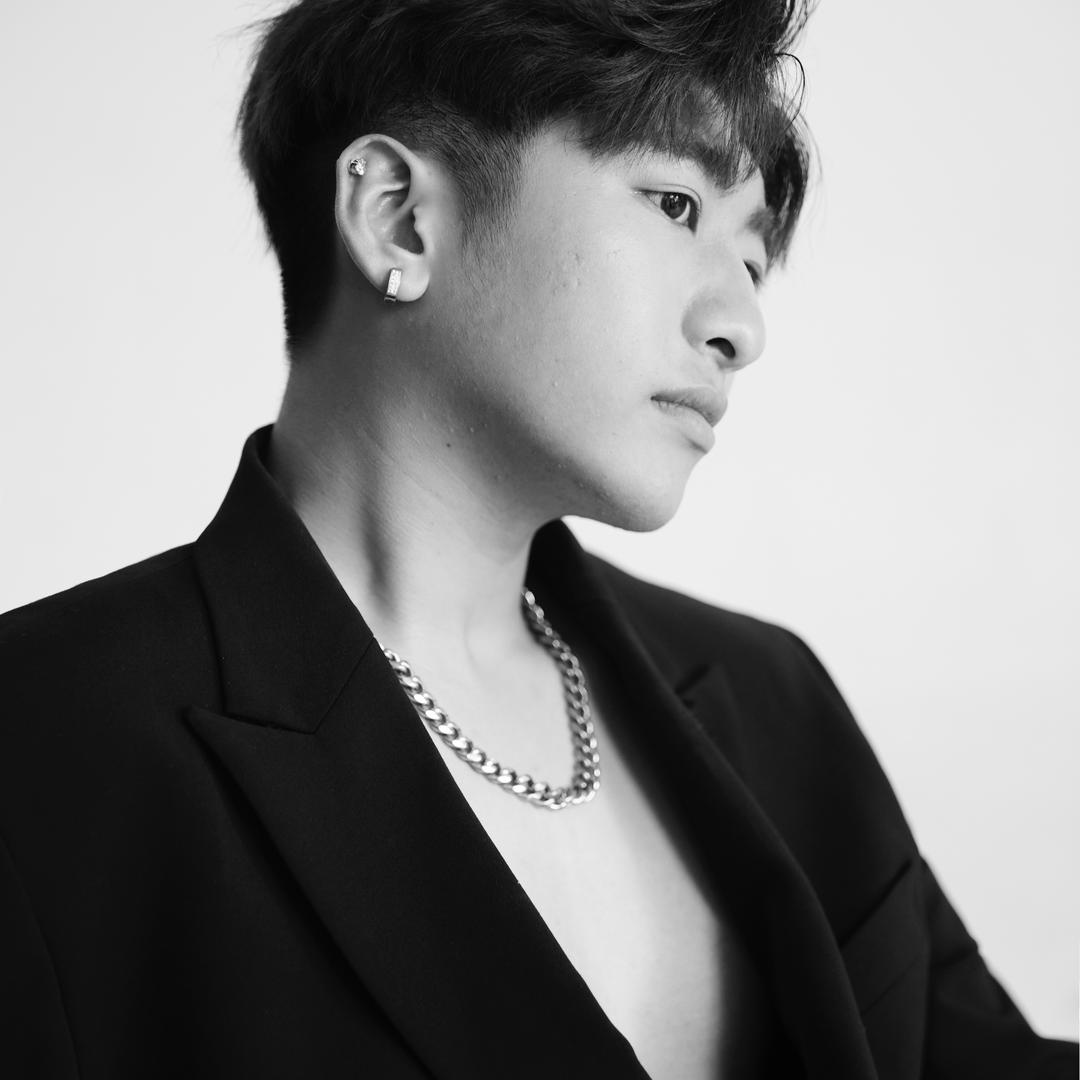 微山为你摄影-坤