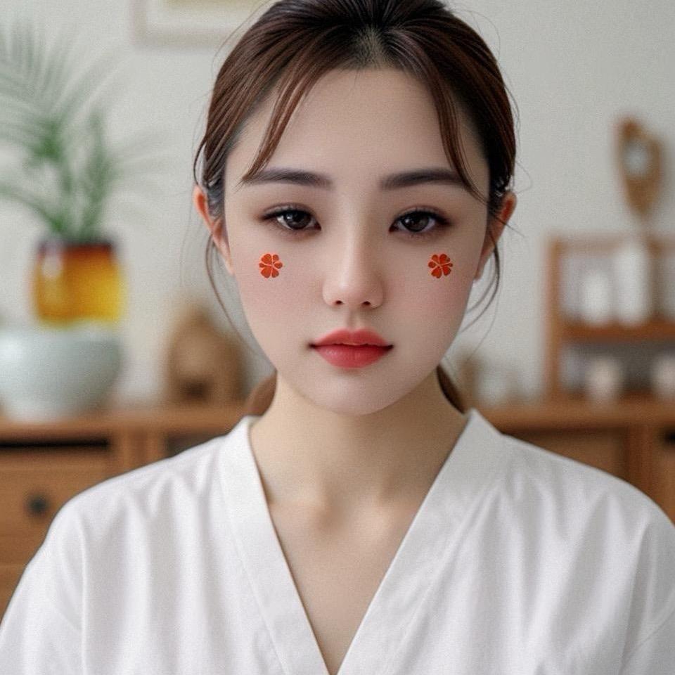 媛媛👩