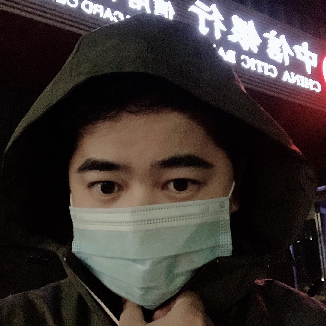 虫虫