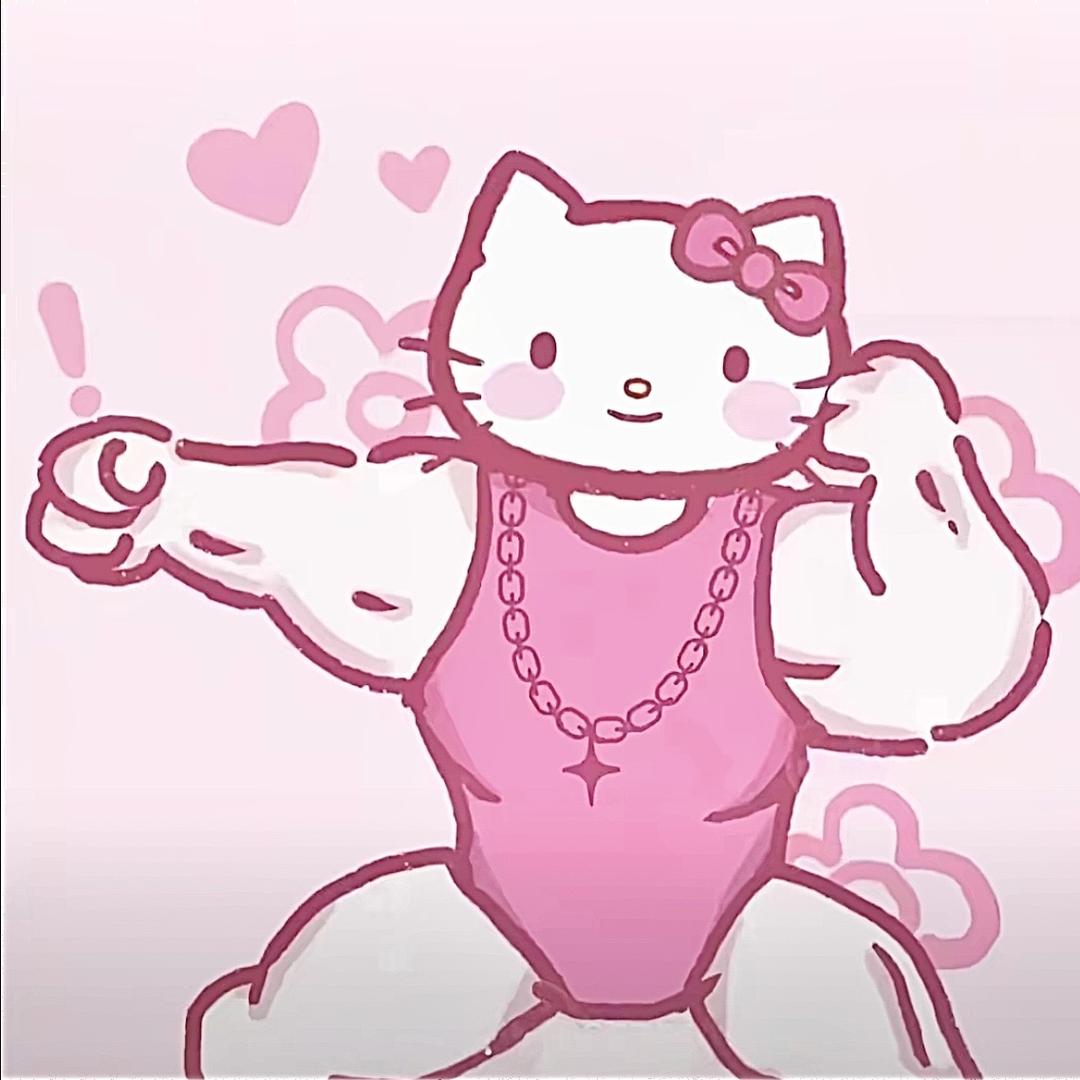 小婉大王驾到！
