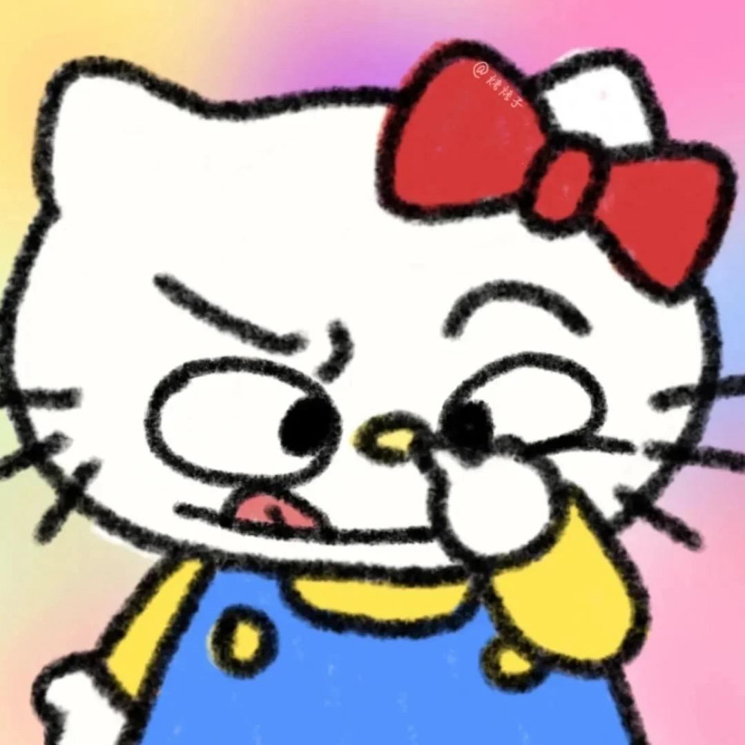 24.