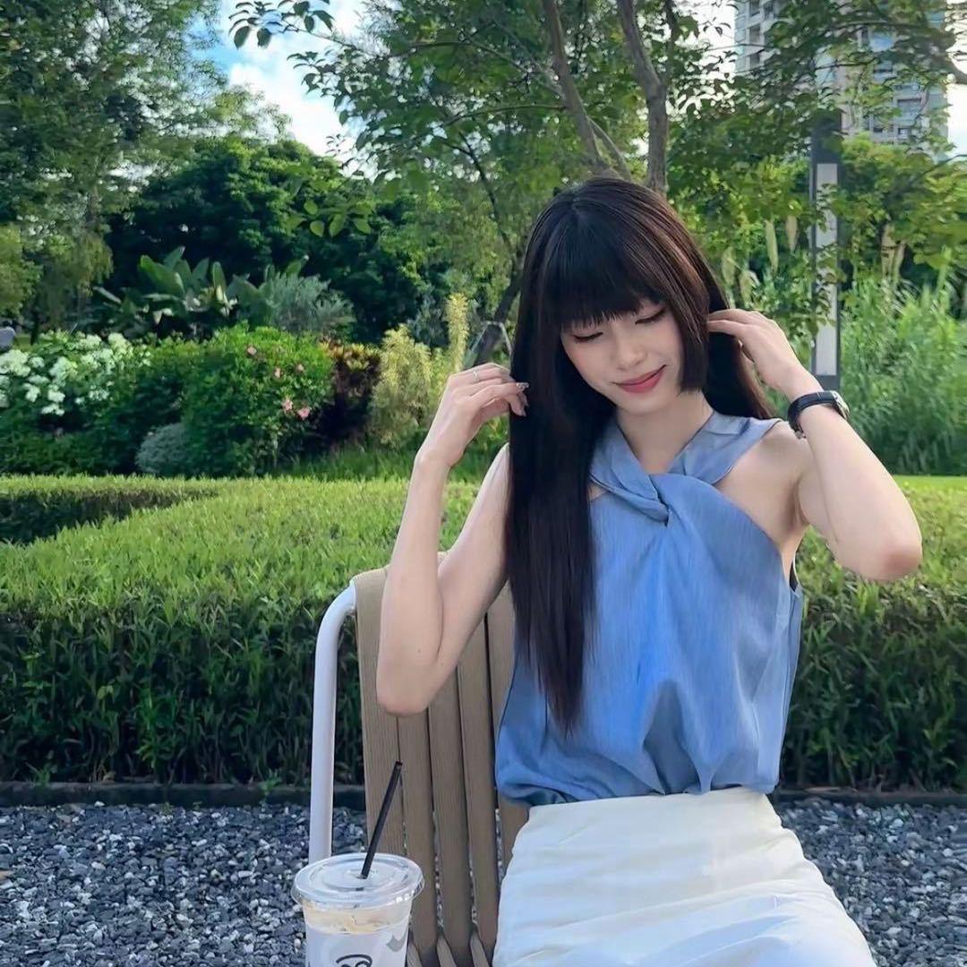 @设计师||王梦