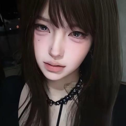 小丁.