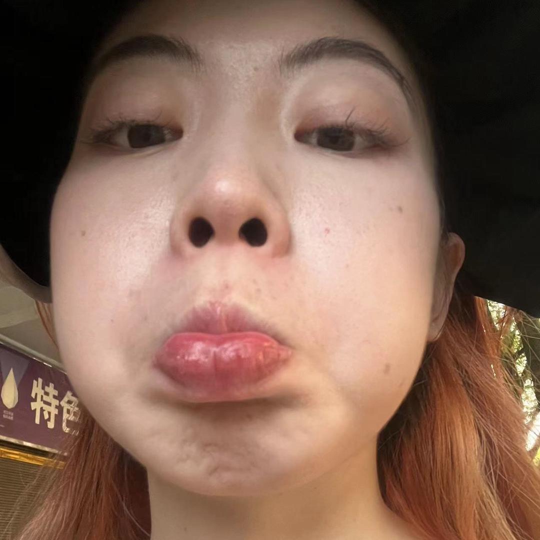 重庆·半山里青年养老院