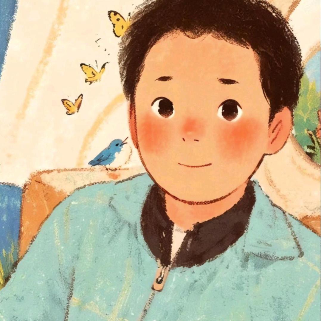 大颗花生