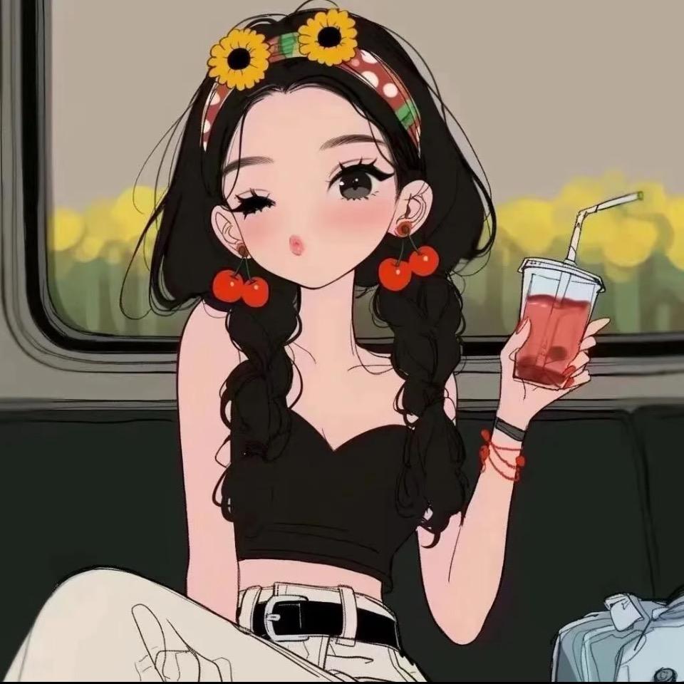 亿路绿灯🚦꧔ꦿ