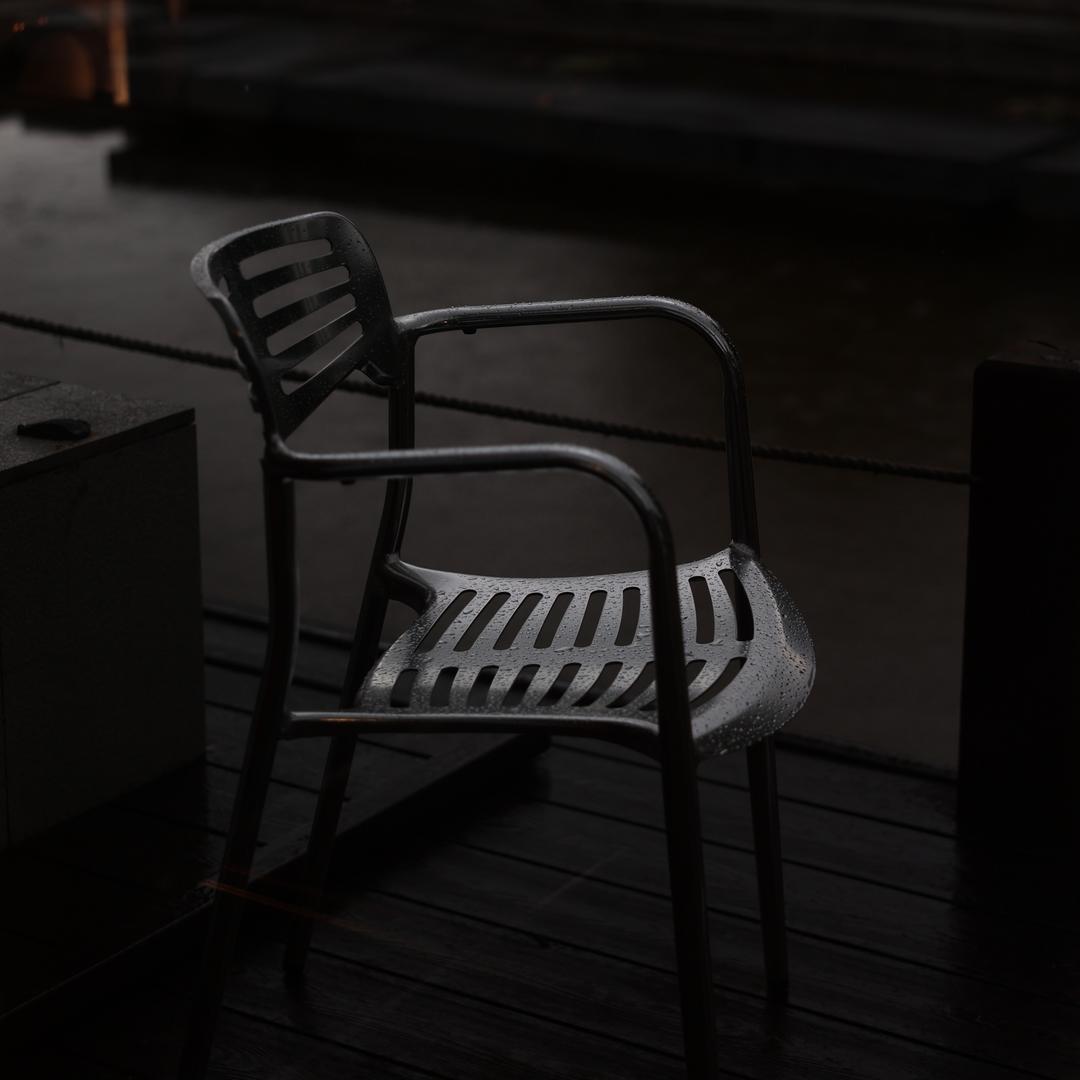 📷早不拍晚不拍