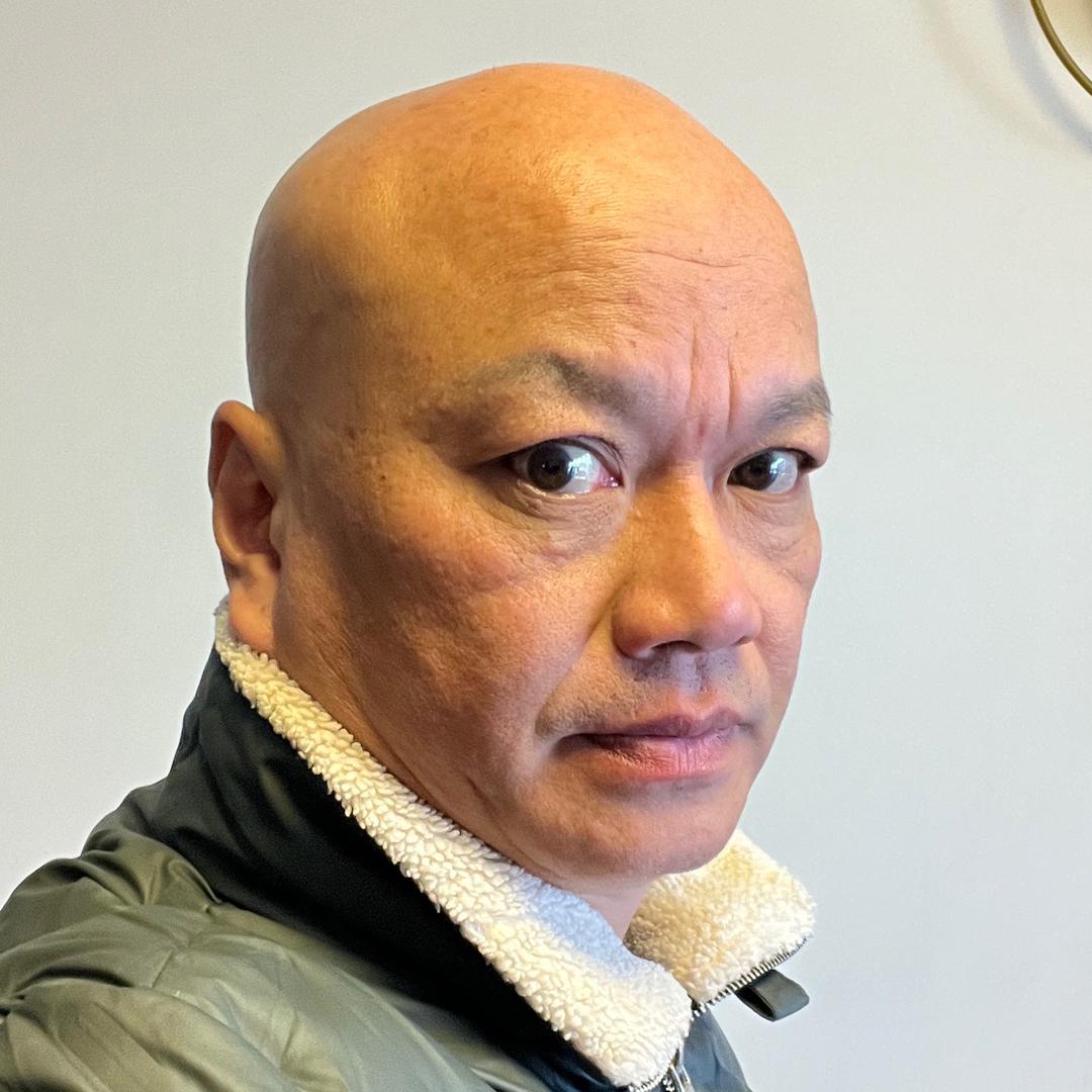 锁头哥六公子