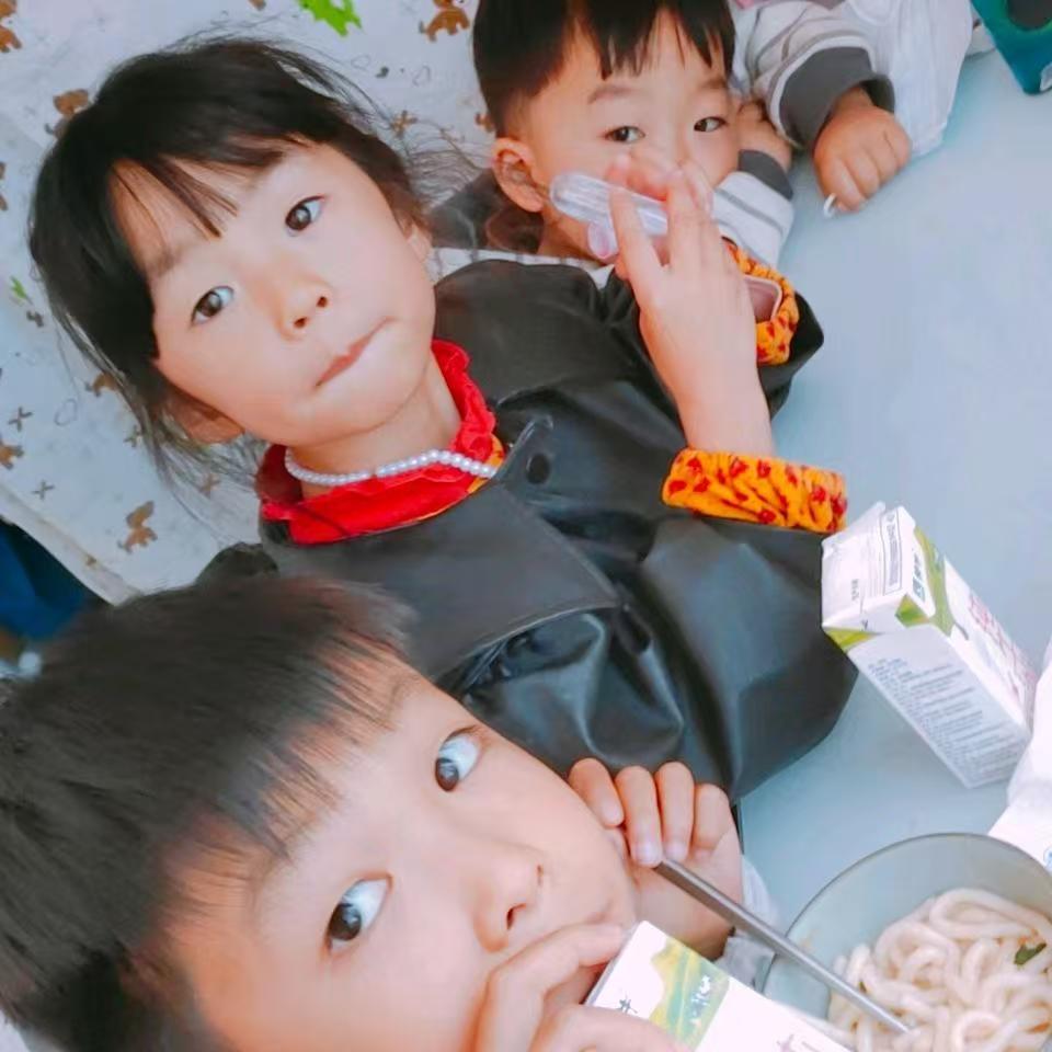 猫猫虫的便利店