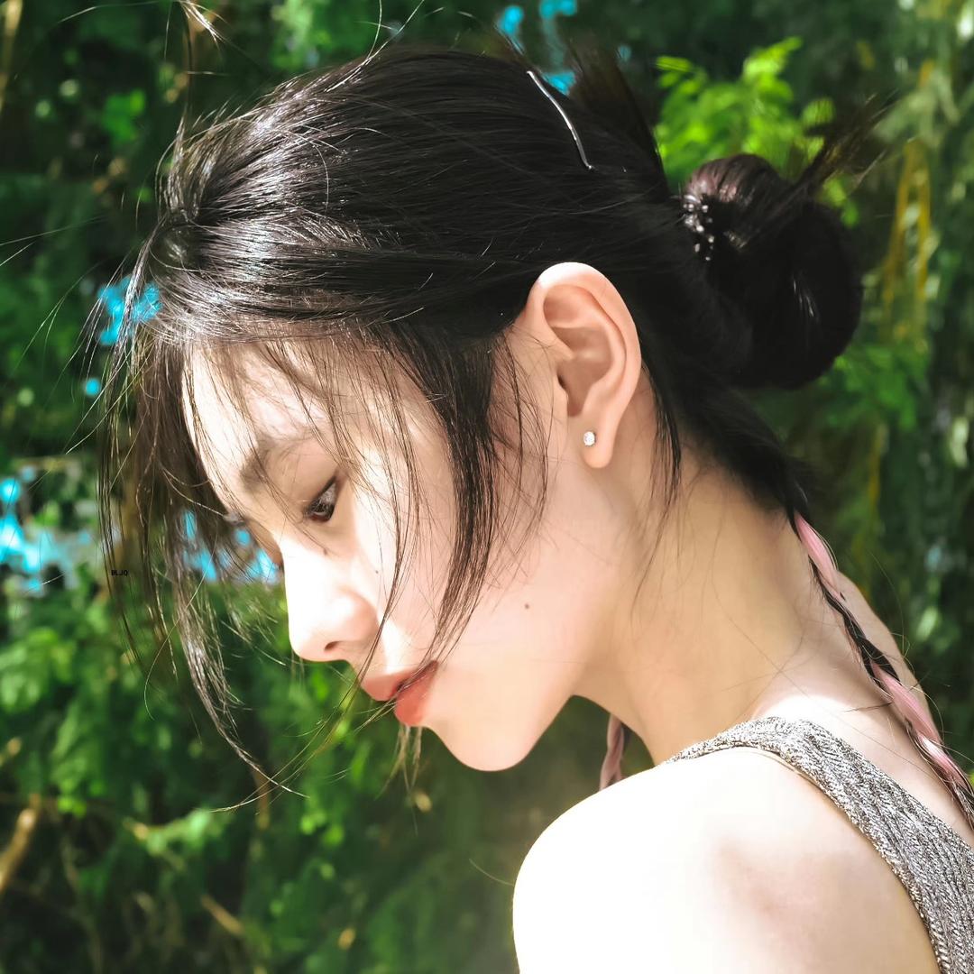 你最珍贵