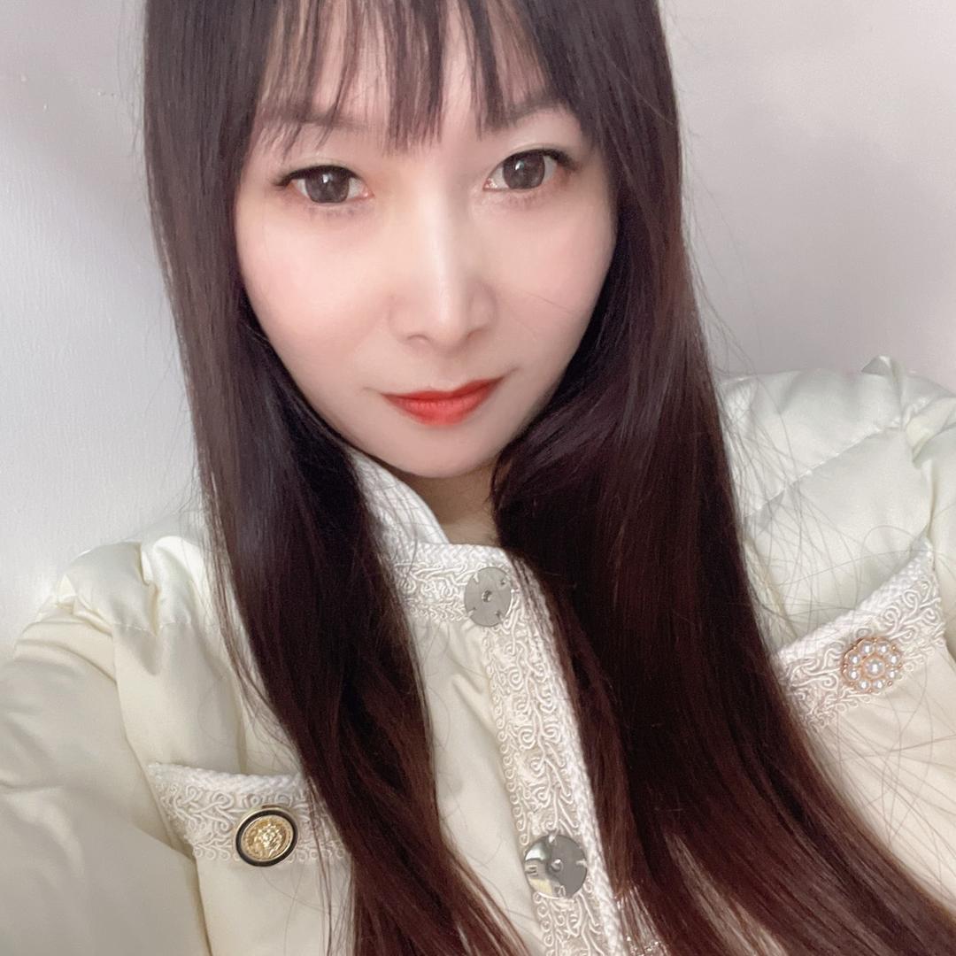 暮光
