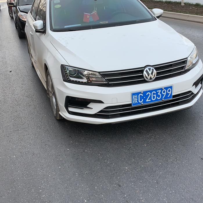 东北虎