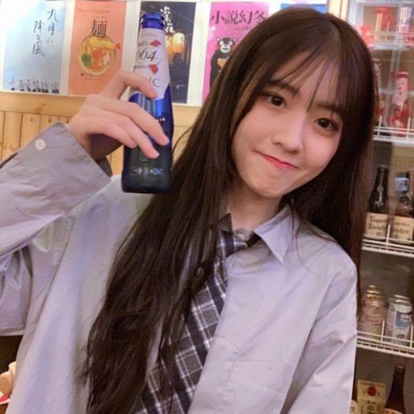 小诗家XiSi