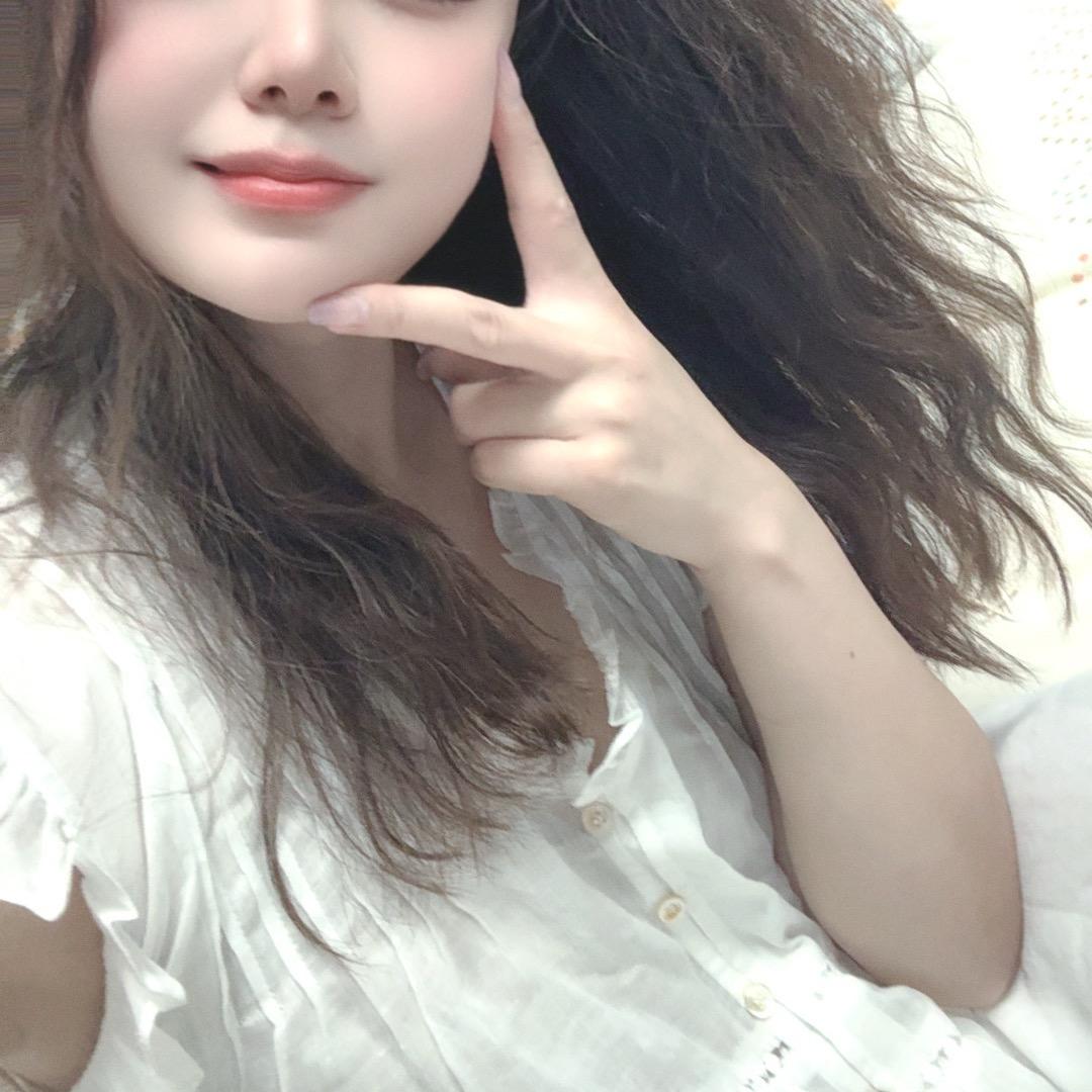 M蒙🍄
