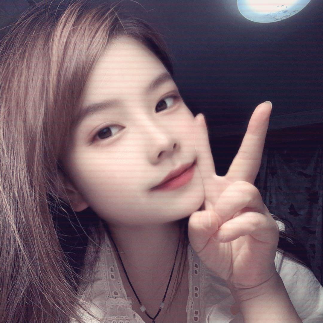 ｌｕｏ奔の毛毛虫ゞ