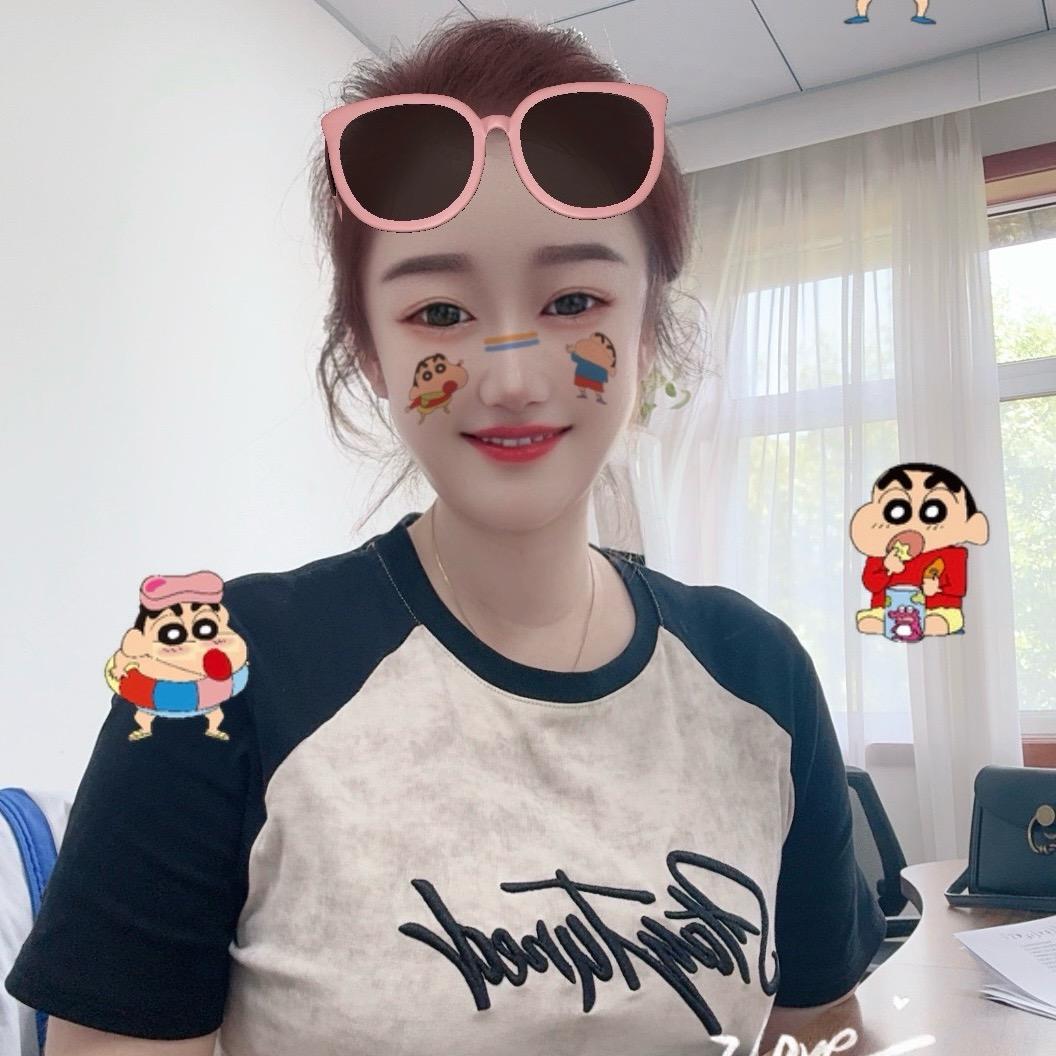 ꕥ᭄半颗糖ꦿᩚ࿐