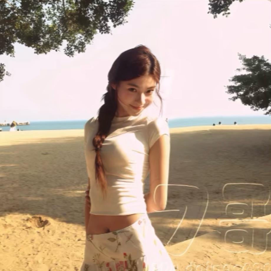 O椰🥥