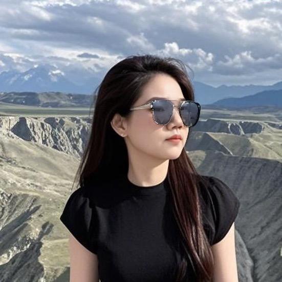 小妹儿（加油吖💫）