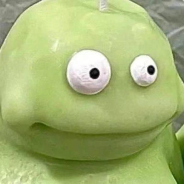 新倩女幽魂-天天爆鬼