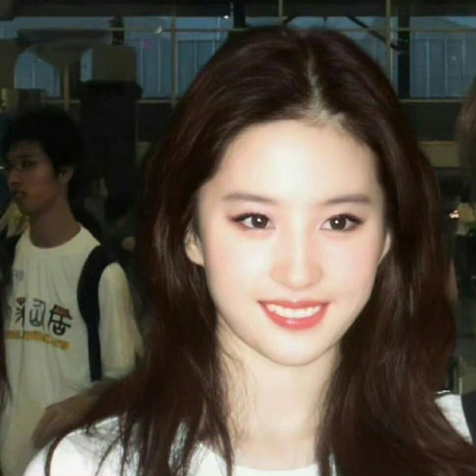 hmy