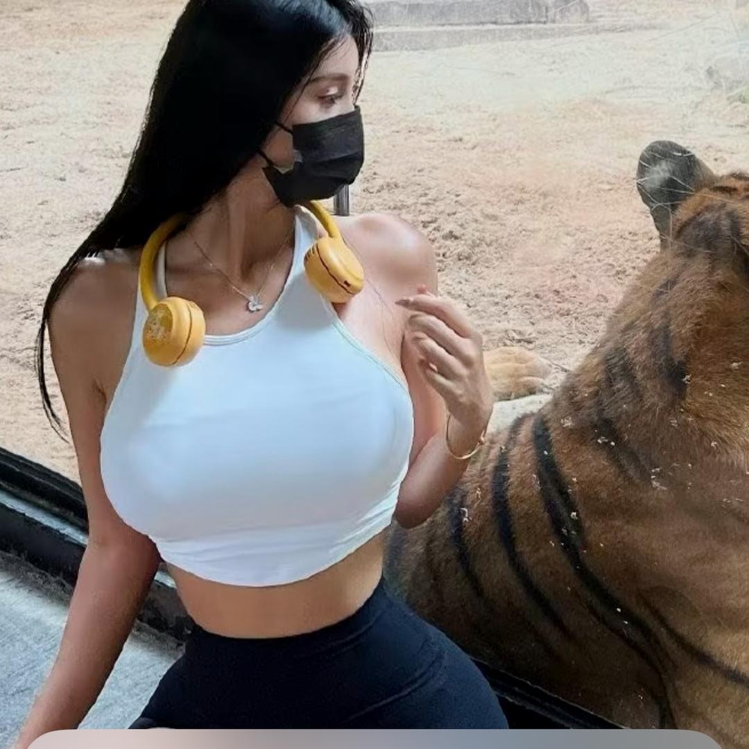 阿坜妹妹