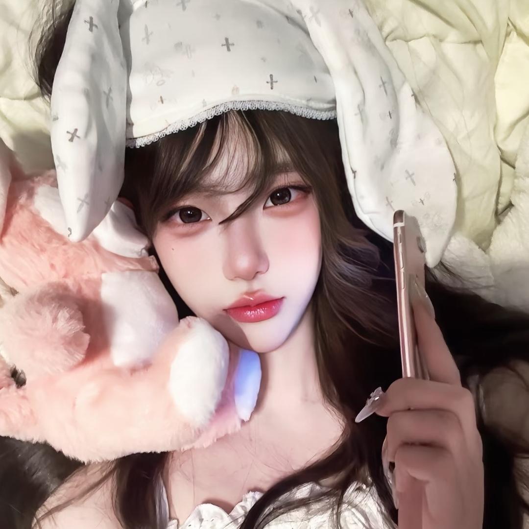 下雨天我好想你