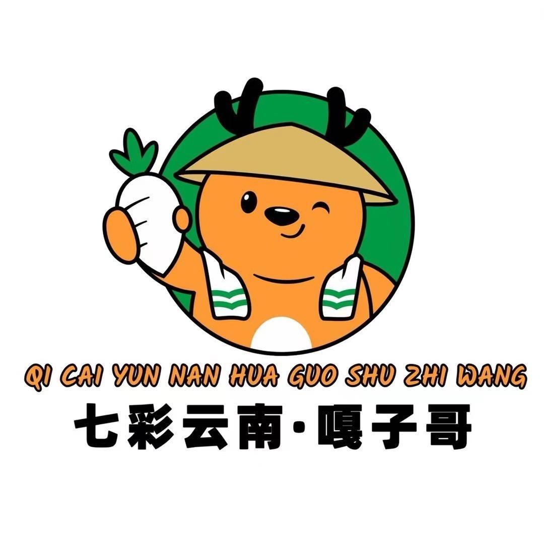 原生态土特产～～老李